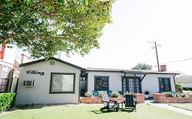 Viking Inn